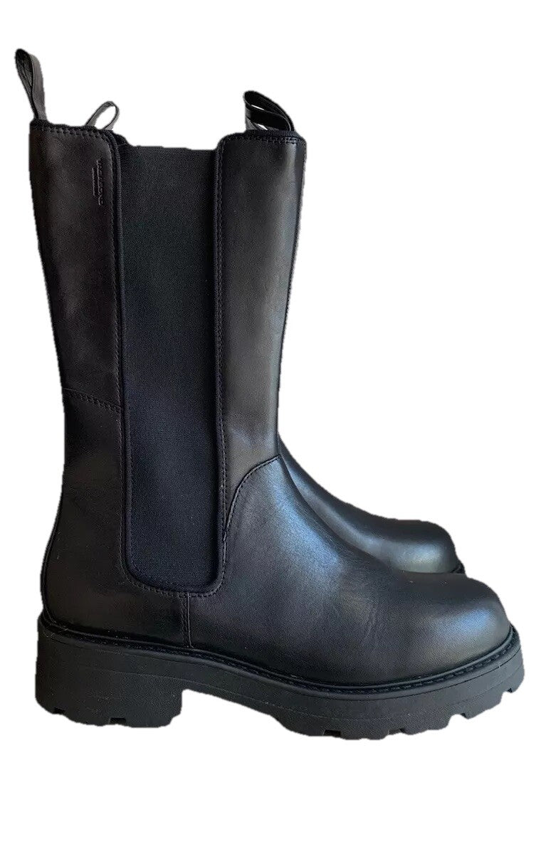 vagabond-stiefel-schwarz-41-rechts