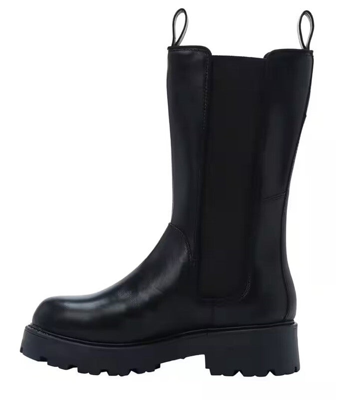 vagabond-stiefel-schwarz-41-seitenansicht