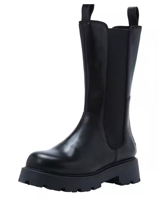 vagabond-stiefel-schwarz-41-seitlich