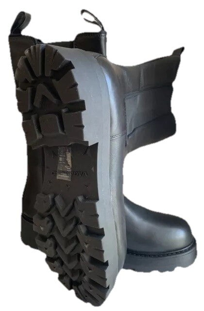 vagabond-stiefel-schwarz-41-sohle