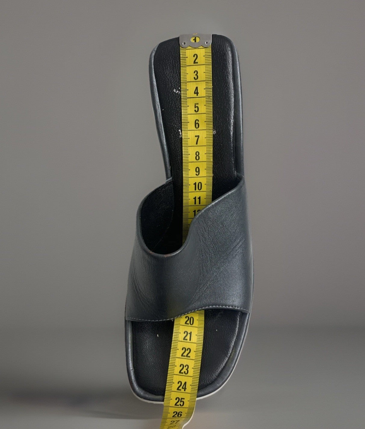 vera-pelle-plateau-mules-damen-37-messung-laenge