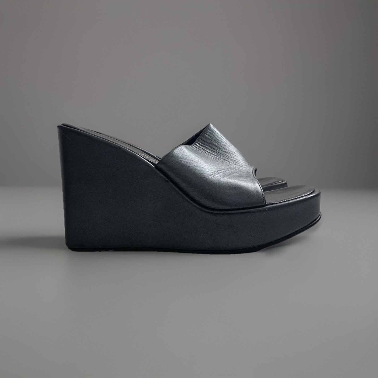 vera-pelle-plateau-mules-damen-37-seitlich-rechts1