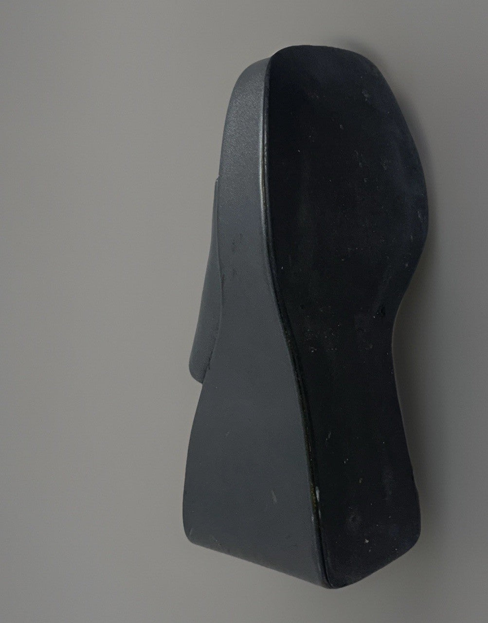 vera-pelle-plateau-mules-damen-37-untersohle