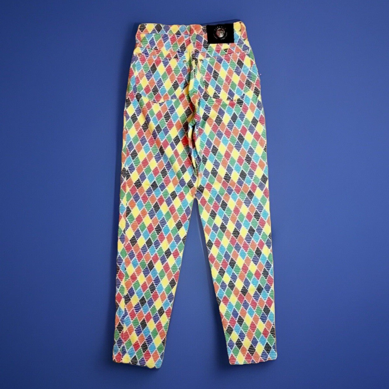 versace-jeans-couture-hose-bunt-trendy-eu