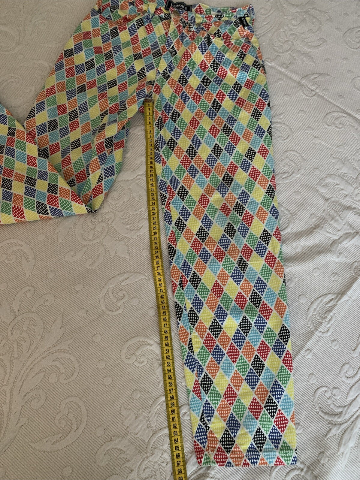 versace-jeans-couture-retro-hose-damen-herren-innenbeinaenge