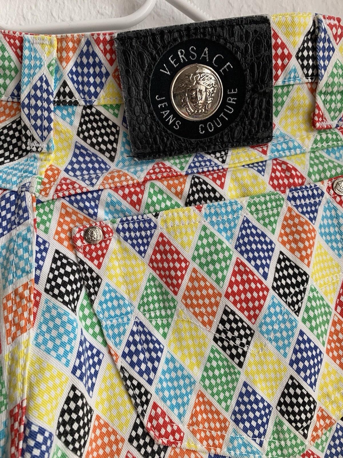 versace-jeans-couture-retro-hose-damen-herren