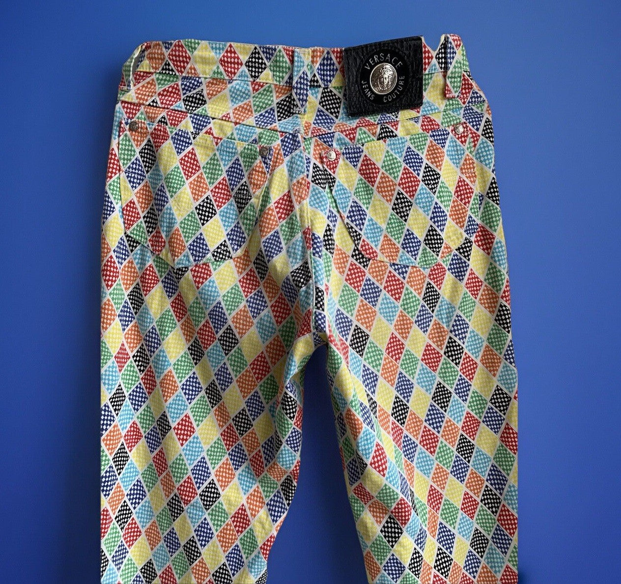 versace-jeans-couture-uni-hose-gerades-bein-hinten