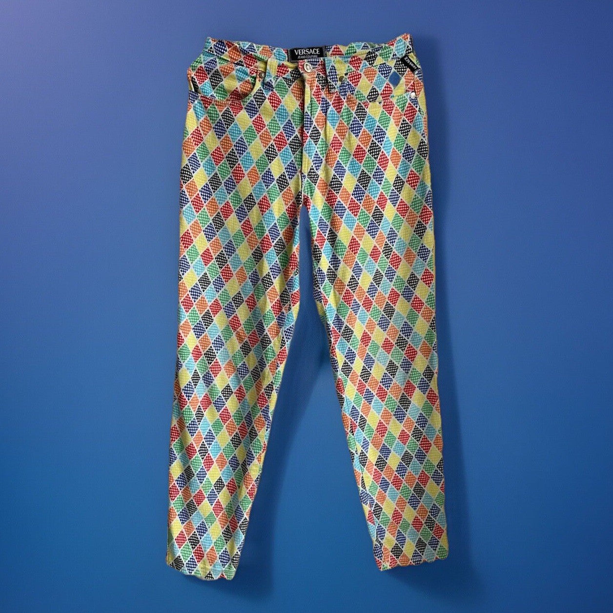 versace-jeans-couture-vintage-streetwear-hose